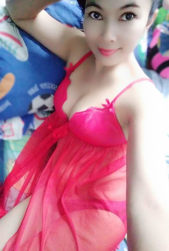 Pussy jual pelacur
 #90413225