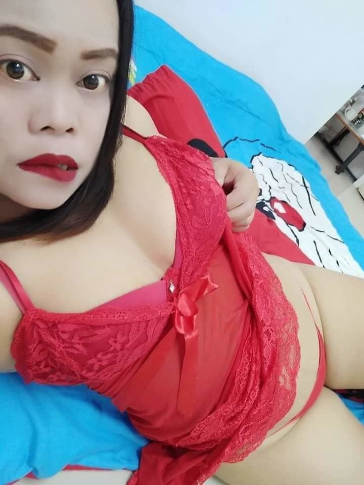 Pussy jual pelacur
 #90413228