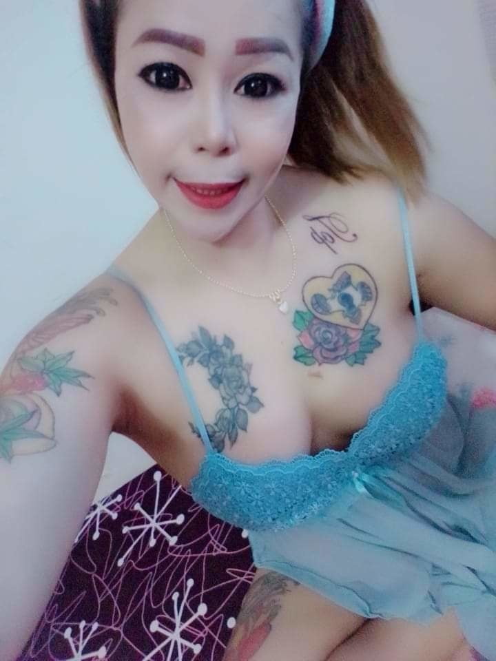 Pussy jual pelacur
 #90413242