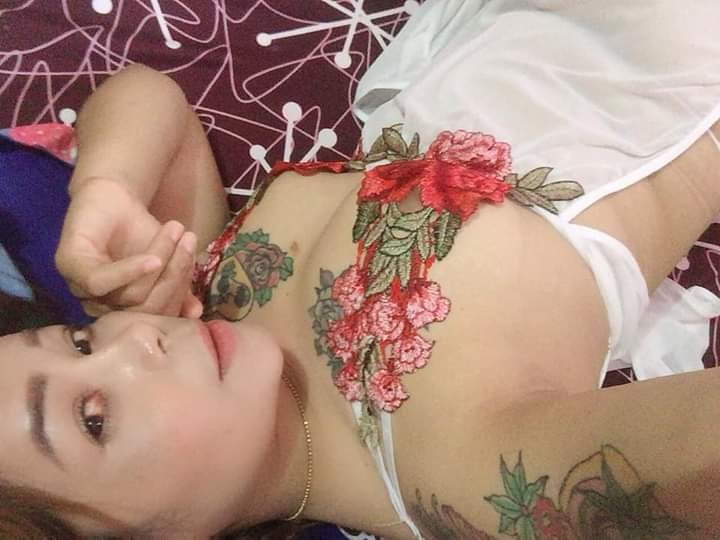 Pussy jual pelacur
 #90413244