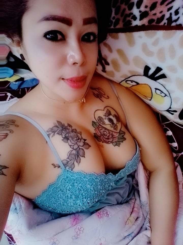 Pussy jual pelacur
 #90413246