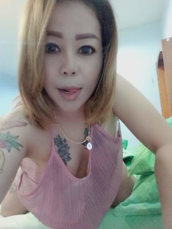 Pussy jual pelacur
 #90413258