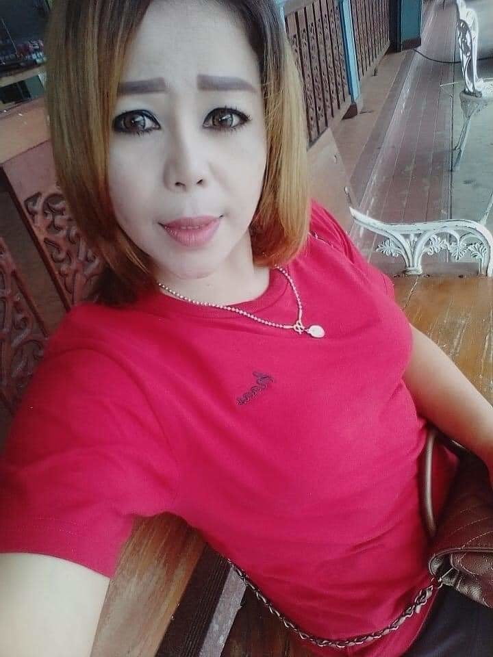 Pussy jual pelacur
 #90413268