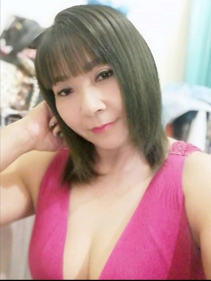 Pussy jual pelacur
 #90413270