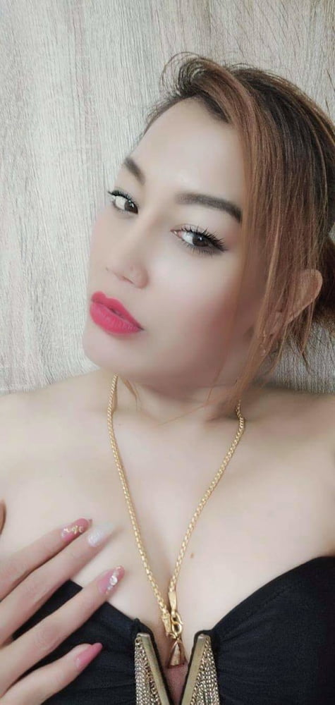 Pussy jual pelacur
 #90413273