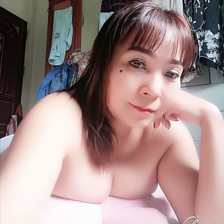 Pussy jual pelacur
 #90413275