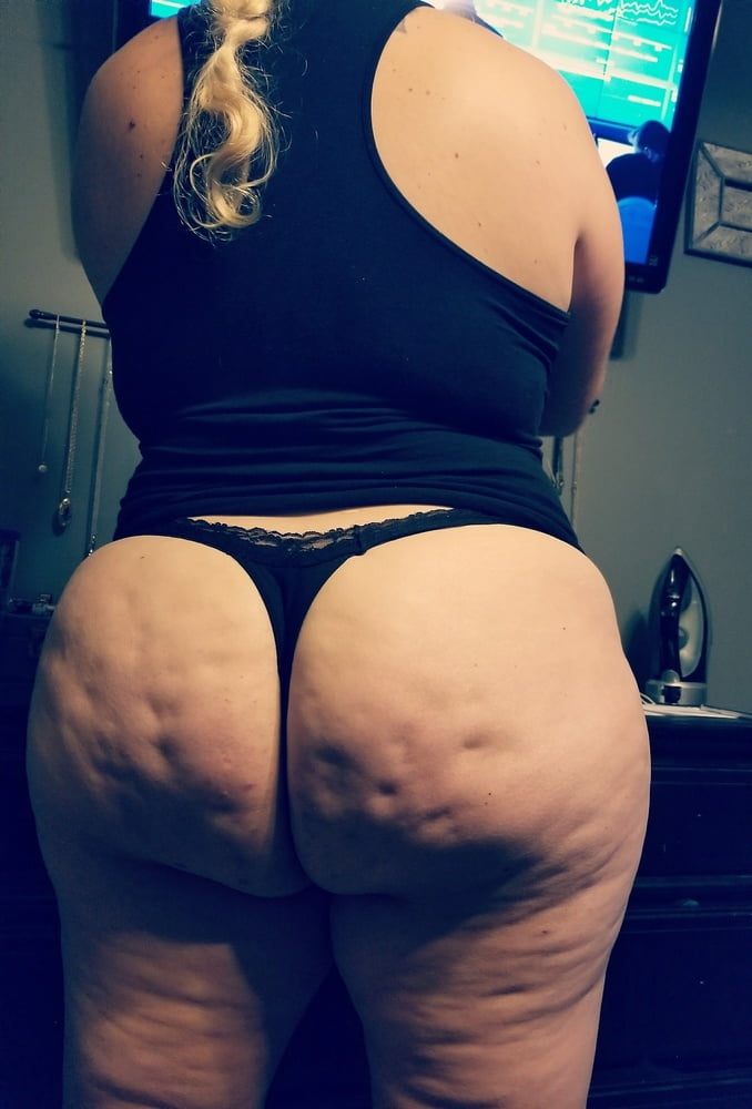 cellulite #93756112