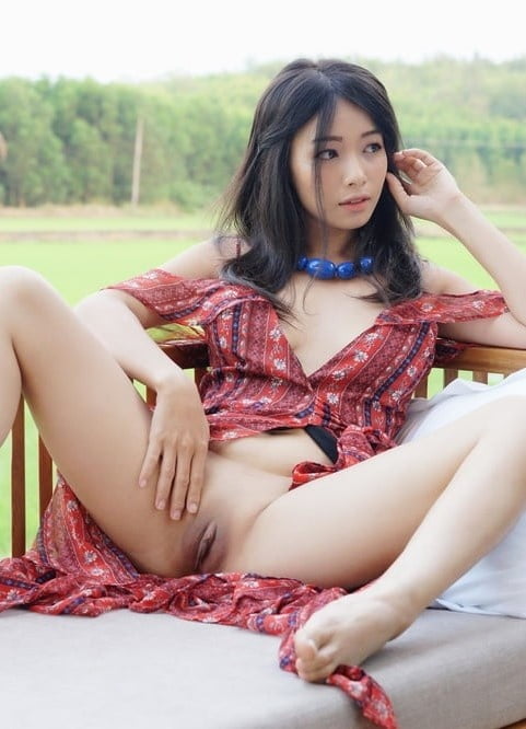 Afeitado mixto5
 #89912398