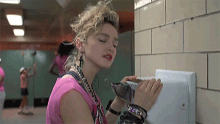GIFs 197
 #91812105