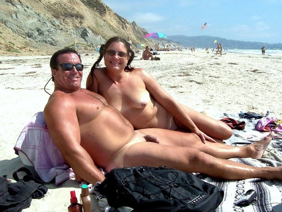 0882 playa desnuda
 #79708786