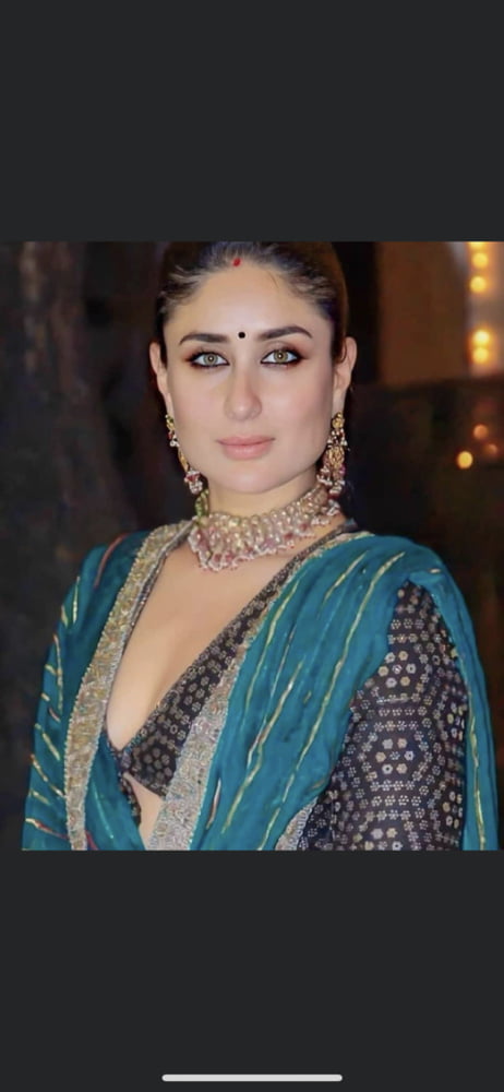 Kareena kapoor my baby
 #94304090