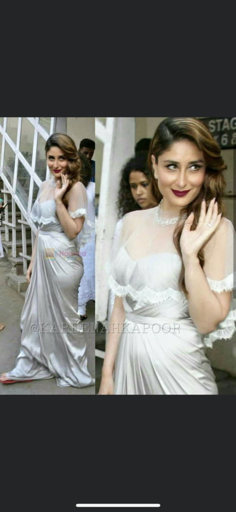 Kareena kapoor my baby
 #94304248