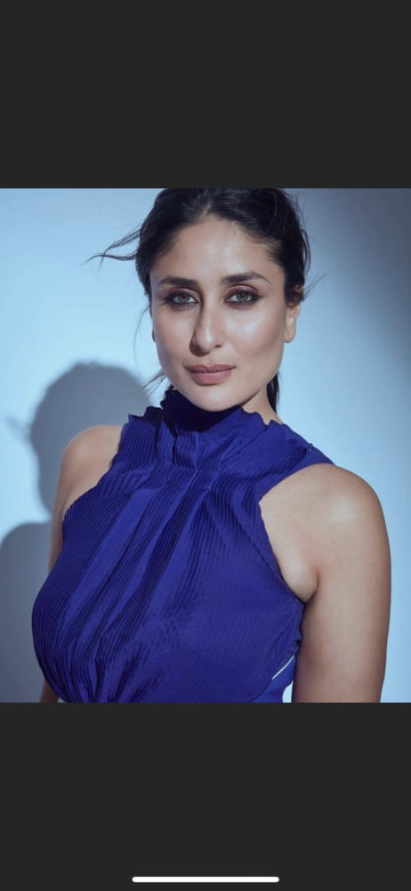 Kareena kapoor my baby #94304343