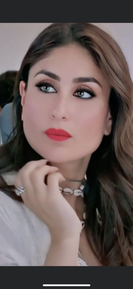 Kareena kapoor my baby
 #94304376