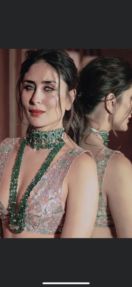 Kareena kapoor my baby #94304400