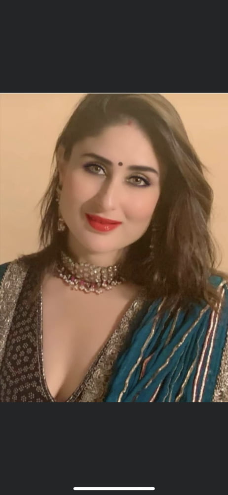 Kareena kapoor my baby
 #94304403