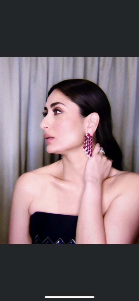 Kareena kapoor my baby
 #94304418