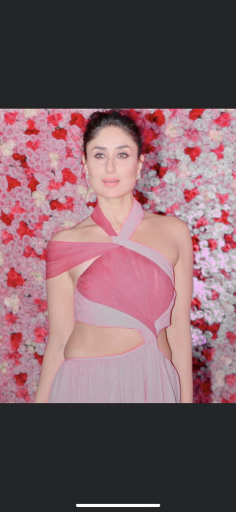 Kareena kapoor my baby
 #94304428