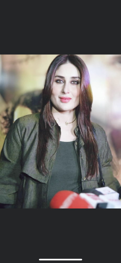 Kareena kapoor my baby
 #94304438