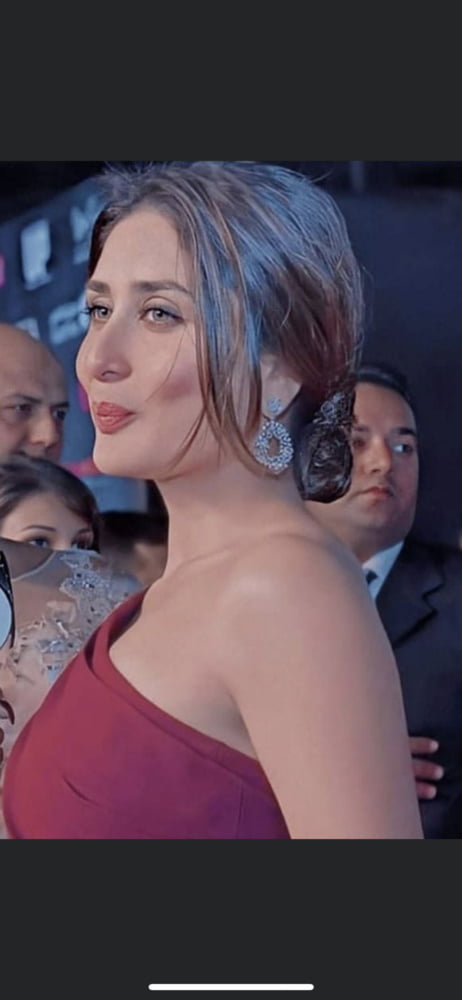 Kareena kapoor my baby #94304443