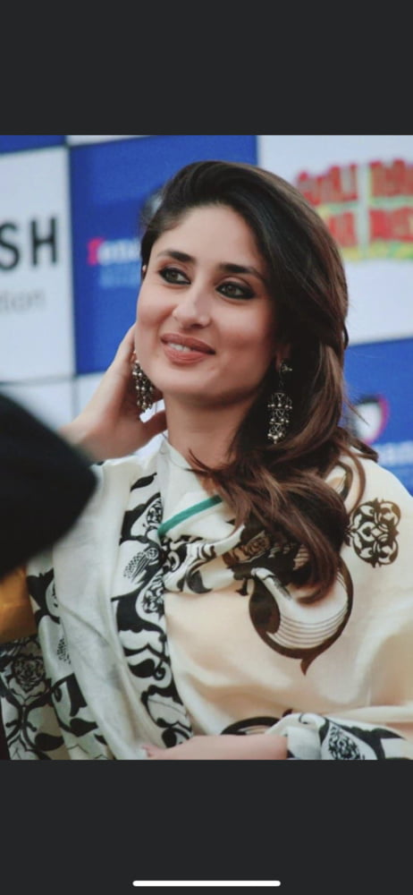 Kareena kapoor my baby #94304461