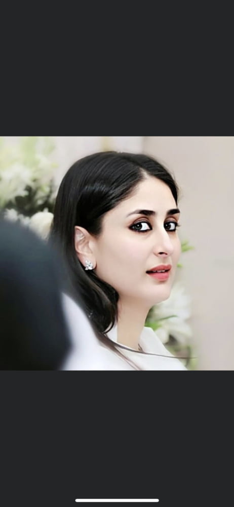 Kareena kapoor my baby #94304470