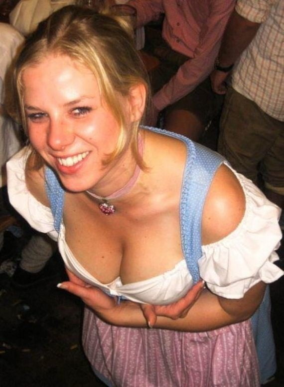 Oktoberfest Review 3 #97693602