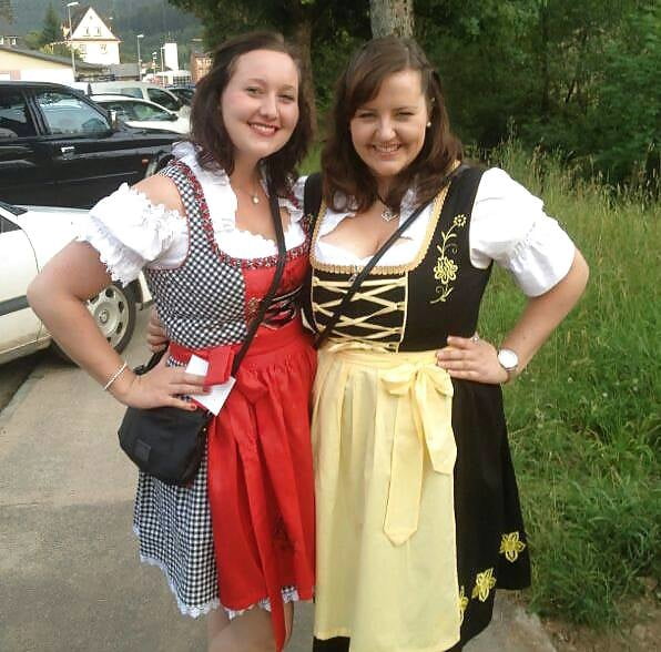 Oktoberfest Review 3 #97693609