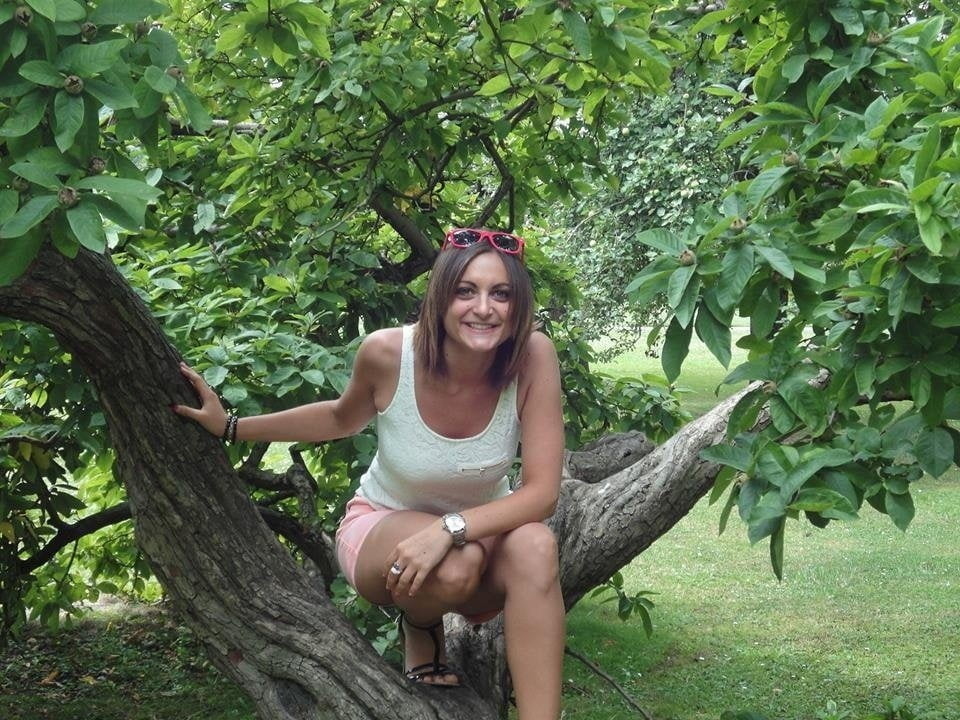 Chica 197
 #93676545