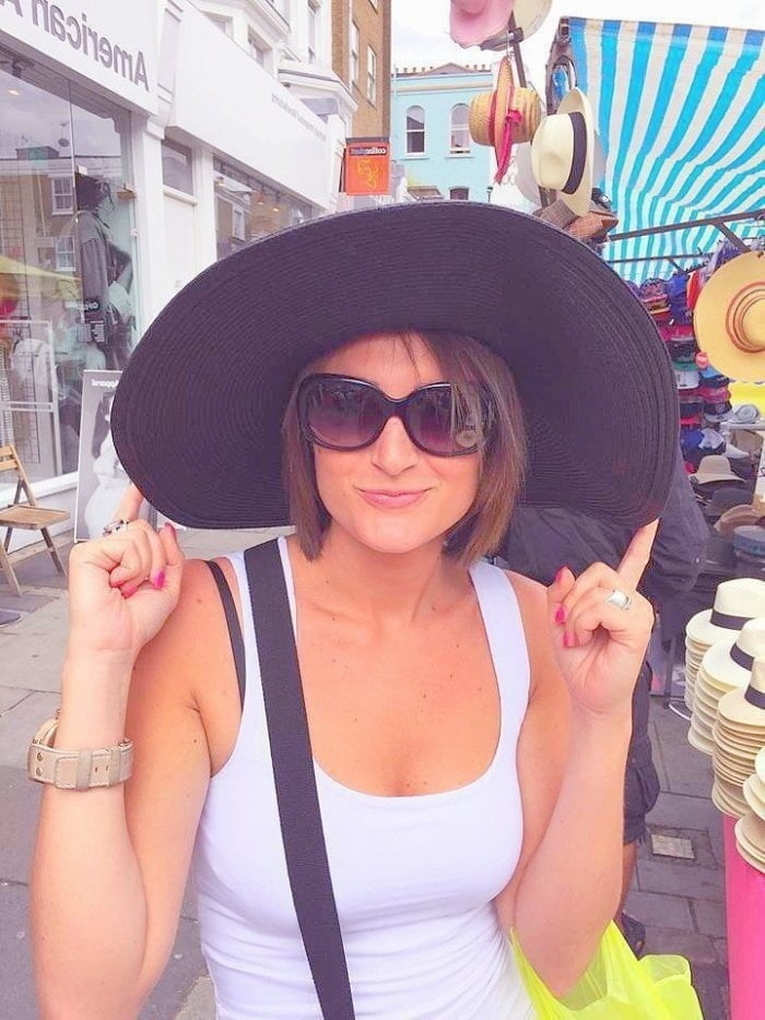 Chica 197
 #93676661