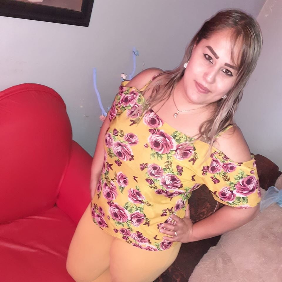 isabel bonilla mature ass bbw #91191743