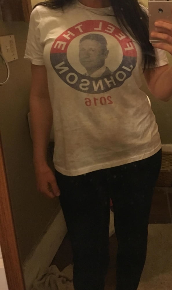 Milf selfie
 #101407091