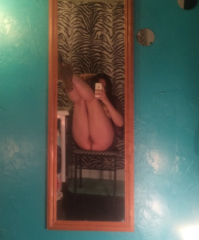 Milf selfie
 #101407114