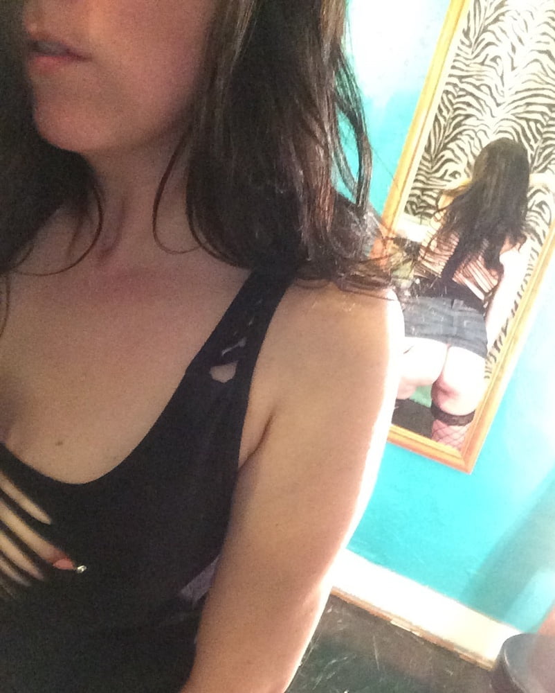Milf selfie
 #101407164