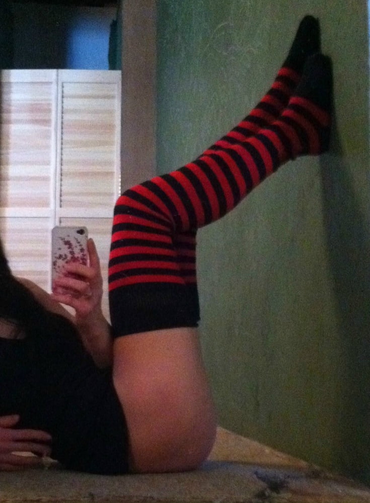 Milf selfie
 #101408421
