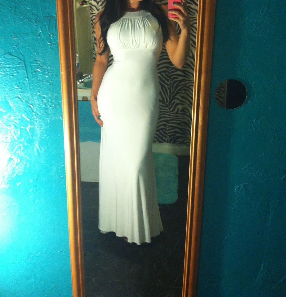 Milf selfie
 #101408825