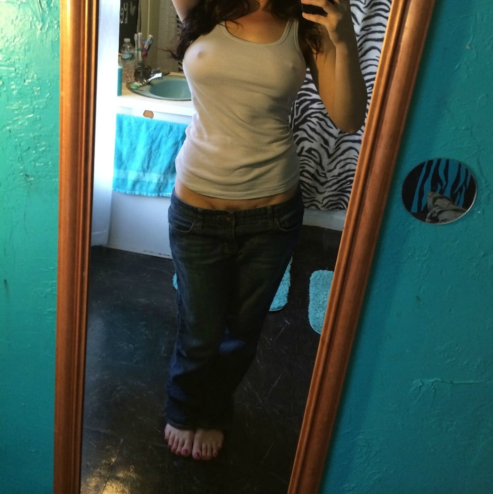 Milf selfie
 #101409088