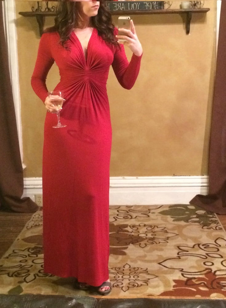 Milf selfie
 #101409133