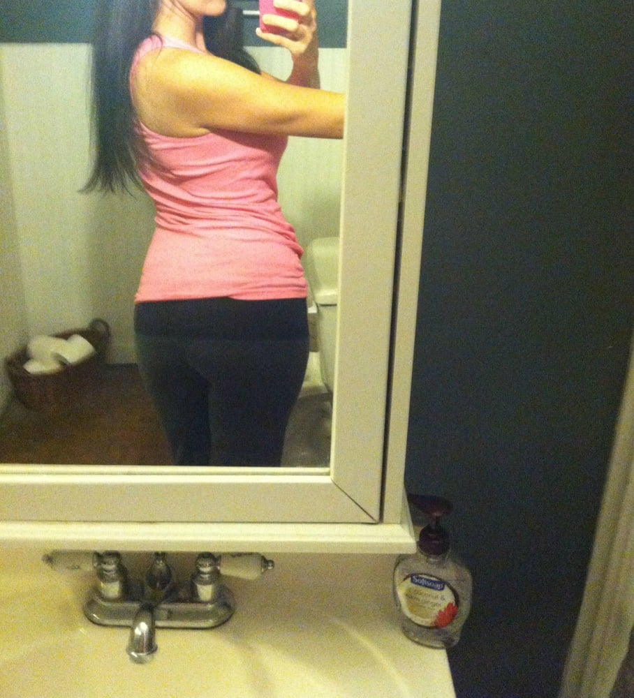 Milf selfie
 #101409181
