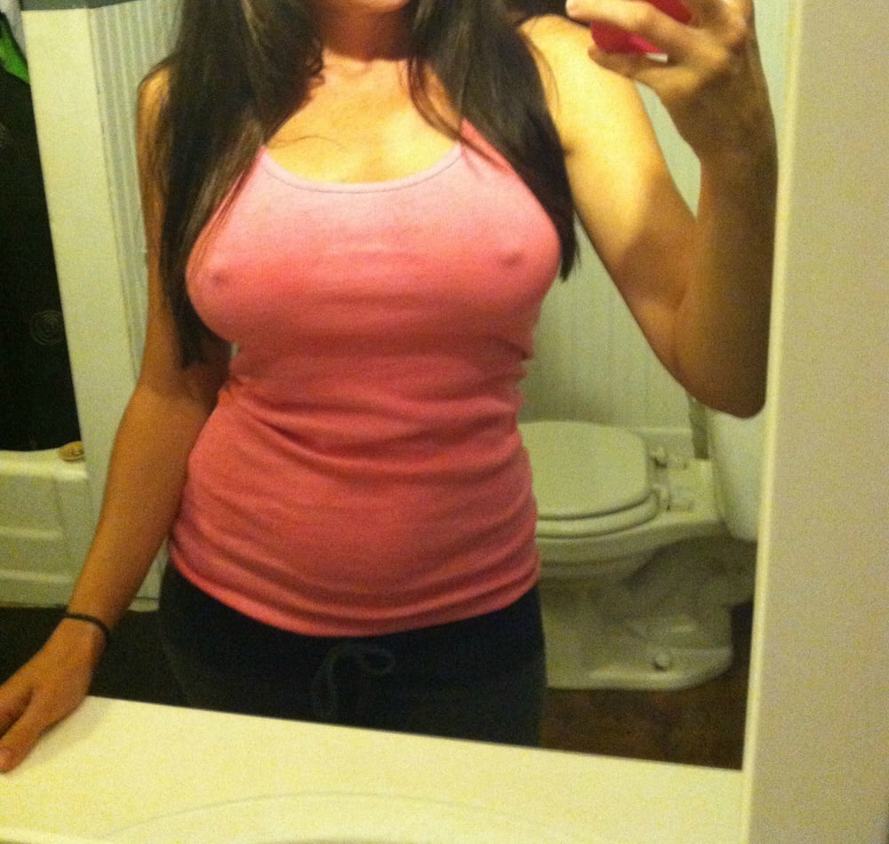 Milf selfie
 #101409182