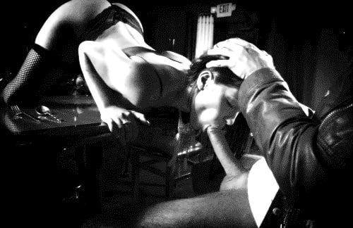 Damn! Selection (57) Pornstars in Action #92437543
