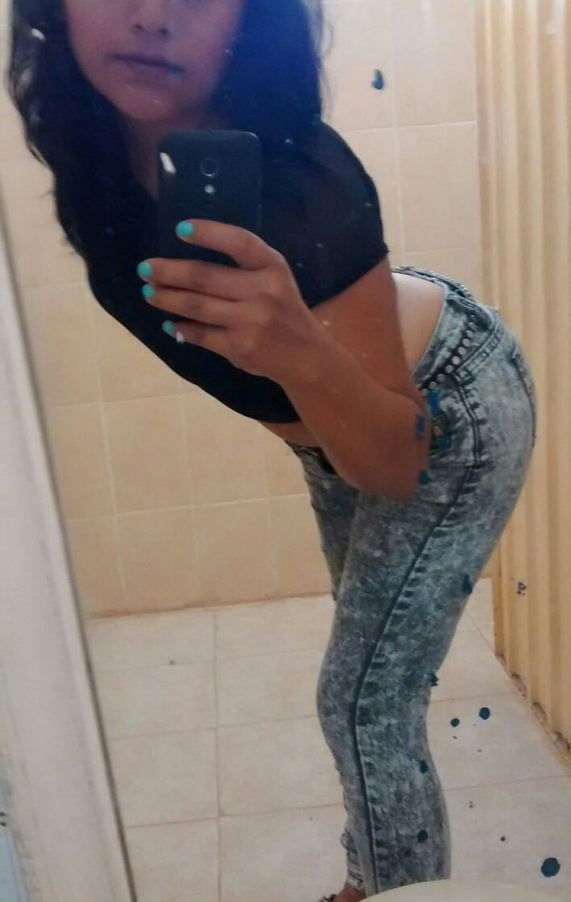 Pendejita Putipobre Joven De Peru Porn Pictures Xxx Photos Sex Images 3745550 Pictoa