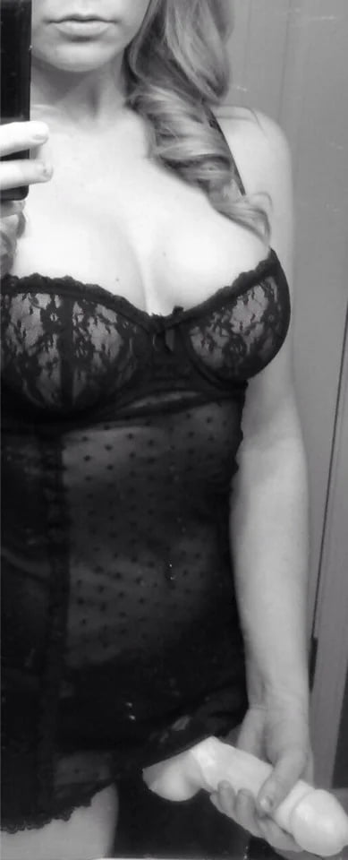 Strap on Doms 27 #92144509