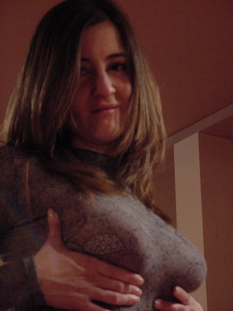 Leggy brunette milf
 #102616233