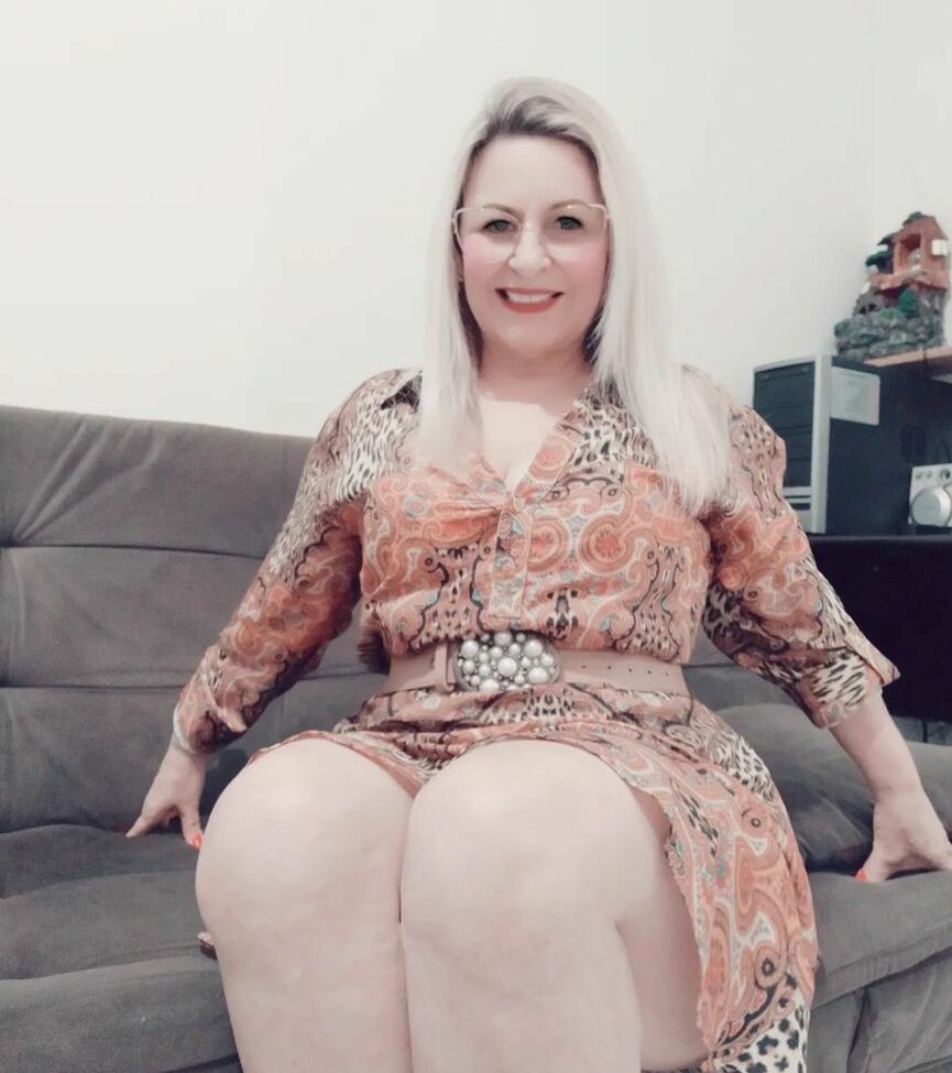 Coroas Gostosa nude #108258578