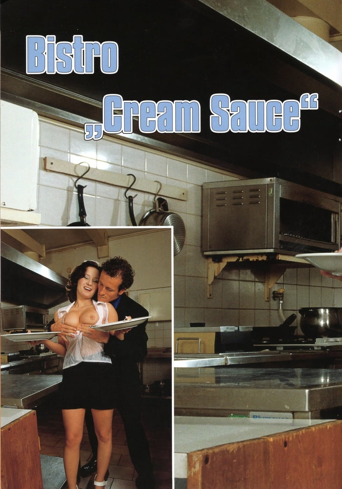 Rodox 82 +
 #88060110