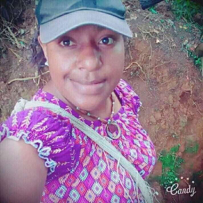Png 2k20  milfs exposed #92374554