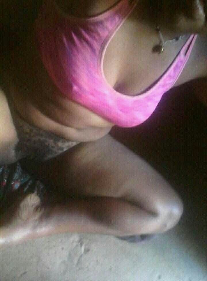 Png 2k20  milfs exposed #92374557