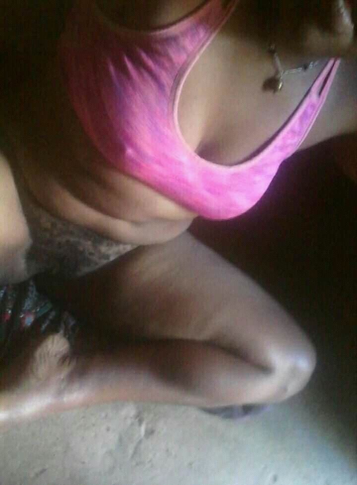 Png 2k20  milfs exposed #92374571
