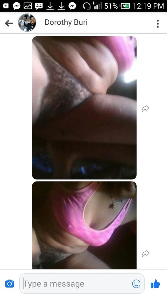 Png 2k20  milfs exposed #92374573